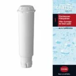 Фильтр для смягчения воды Nivona Claris NIRF700