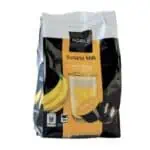 Кофе в капсулах Dolce Gusto Noble Banana Milk (16 порций)