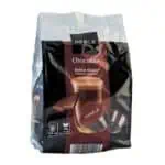 Кофе в капсулах Dolce Gusto Noble Chocolate (10 порций)