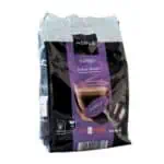 Кофе в капсулах Dolce Gusto Noble Lungo (16 порций)