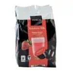 Кофе в капсулах Dolce Gusto Noble Strawberry Milk (16 порций)