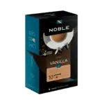 Кофе в капсулах Noble Nespresso Vanilla 10 шт