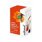 Nohmal Berlin Apple and Cinnamon Dolce Gusto (8 порций)
