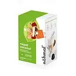 Nohmal Nepal Coconut Dolce Gusto (8 порций)
