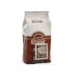 Кофе в зернах Palombini Dolce Italia