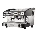 Профессиональная кофемашина EXPOBAR ELEGANCE 2 GR CONTROL TA