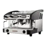 Профессиональная кофемашина EXPOBAR G10 2GR DISPLE AY PID MULTI BOILER GREY TA