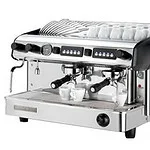 Профессиональная кофемашина EXPOBAR MEGACREM 2 GROUP TA CONTROL