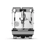 Профессиональная кофемашина EXPOBAR CREM ONE 1B VP PID WTN