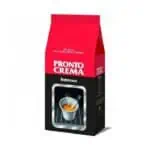 Кофе в зернах Lavazza Pronto Crema