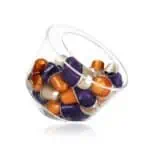 Раздатчик для кофе-капсул VIEW Bonbonniere