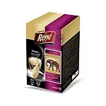 Кофе в капсулах Rene Dolce Gusto Ethiopia