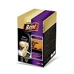 Кофе в капсулах Rene Dolce Gusto Kenia