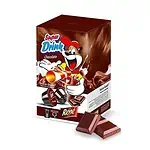 Кофе в капсулах Rene Dolce Gusto Kids Chocolate