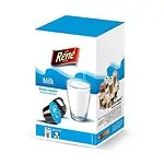 Кофе в капсулах Rene Dolce Gusto Milk