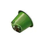 Nespresso Original Umutima wa Lake Kivu Rwanda (6)