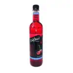 Сироп для кофе DaVinci Cherry (Вишня)