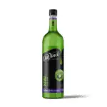 Сироп для кофе DaVinci Kiwi (Киви)