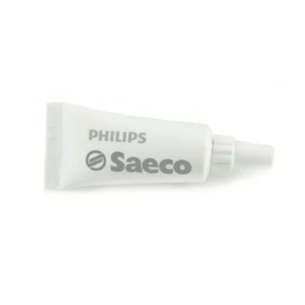 Смазка варочной группы силиконовая Saeco HD5061 5 грамм