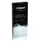 Средство от кофейных масел Saeco CA6704/99