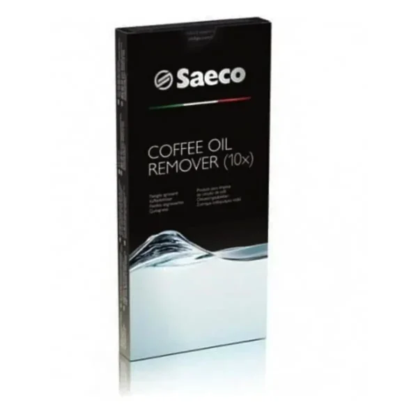 Средство от кофейных масел Saeco CA6704/99