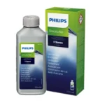 Средство от накипи Philips CA6700/00 250 мл