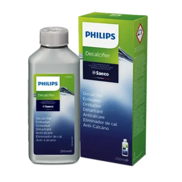 Средство от накипи Philips CA6700/00 250 мл