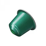 Кофе в зернах Starbucks Pike Place Roast