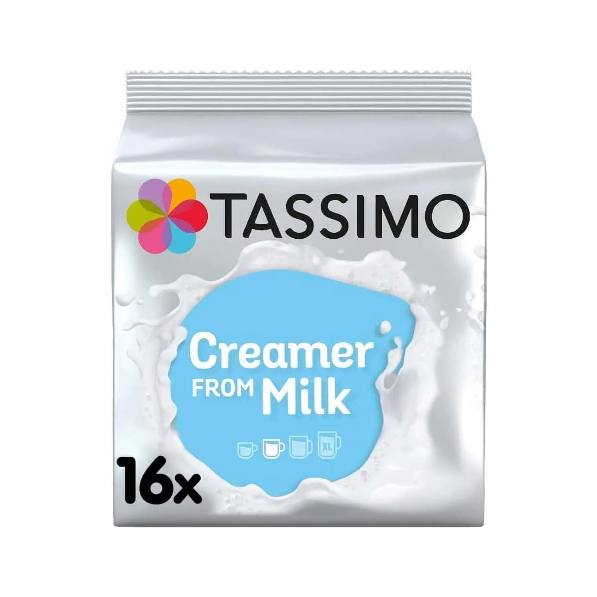 tassimo-creamer-from-milk-16-porcii Tassimo Creamer from Milk (16 порций) — изображение 1