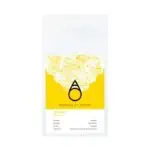 Кофе в зернах Top Barista AOC Burundi Yagikawa