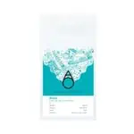 Кофе в зернах Top Barista AOC Brazil Fazenda Sitio Tres Barras