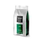 Кофе в зернах TOP Barista Caffe