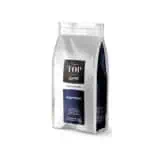 Кофе в зернах TOP Barista Espresso