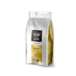 Кофе в зернах TOP Barista Grande
