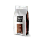 Кофе в зернах TOP Barista Intenso