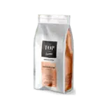 Кофе в зернах TOP Barista Selectione