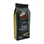 Кофе Vergnano Antica Bottega 1 кг