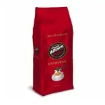 Кофе Vergnano Espresso зерновой 1 кг