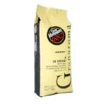 Кофе Vergnano Gran Aroma Bar зерновой 1 кг