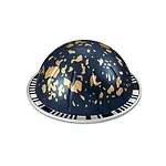 Nespresso Vertuo Infiniment Double Espresso (6)