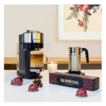 Nespresso Vertuo Gingerbread (6) — изображение 2