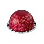 Nespresso Vertuo Gingerbread (6)