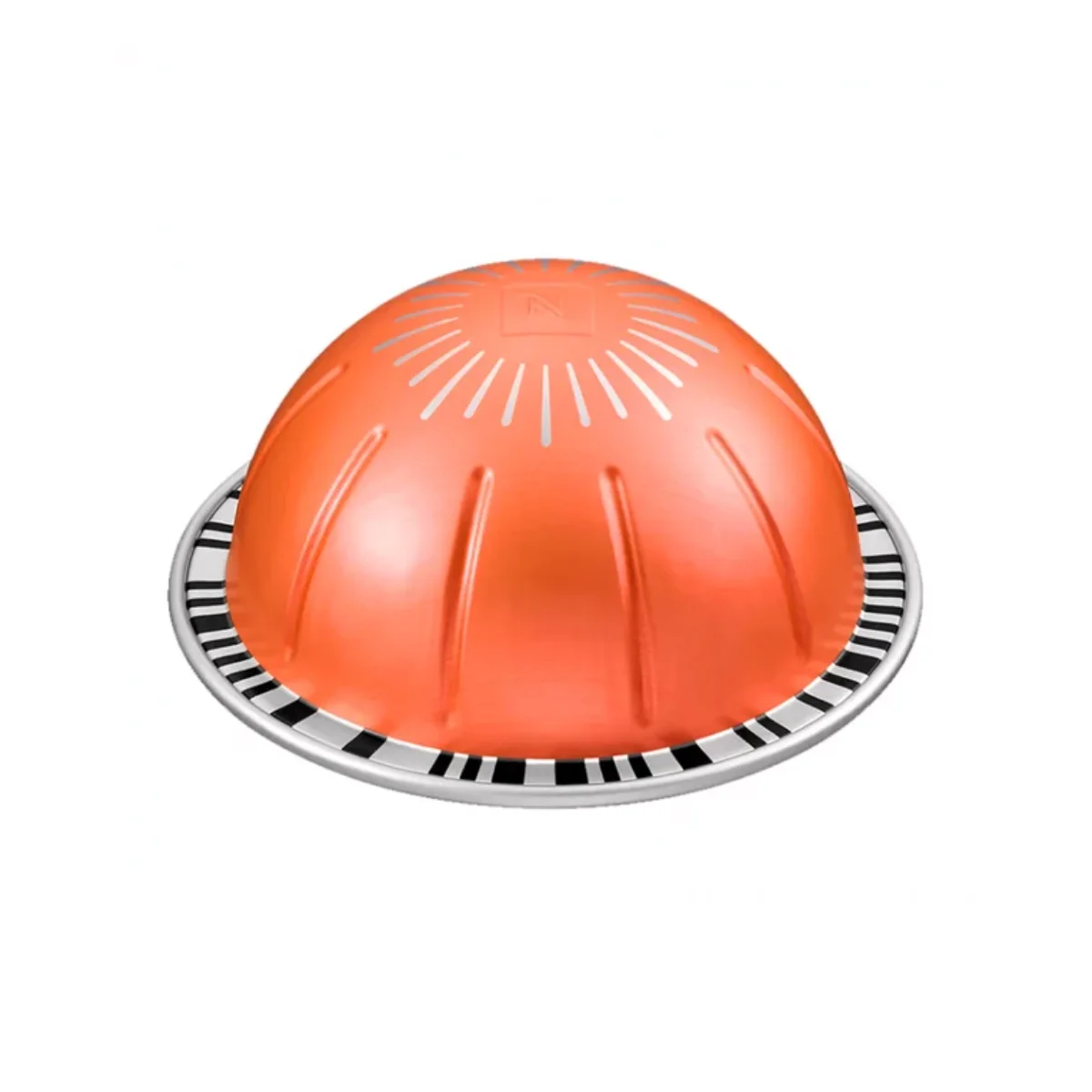 nespresso vertuo ginseng delight (5) nespresso vertuo ginseng delight (5)