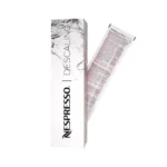 Средство для удаления накипи Nespresso.