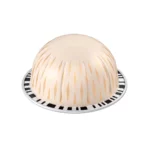 nespresso vertuo frosted caramel nuts (6)