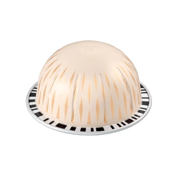 nespresso vertuo frosted caramel nuts (6)