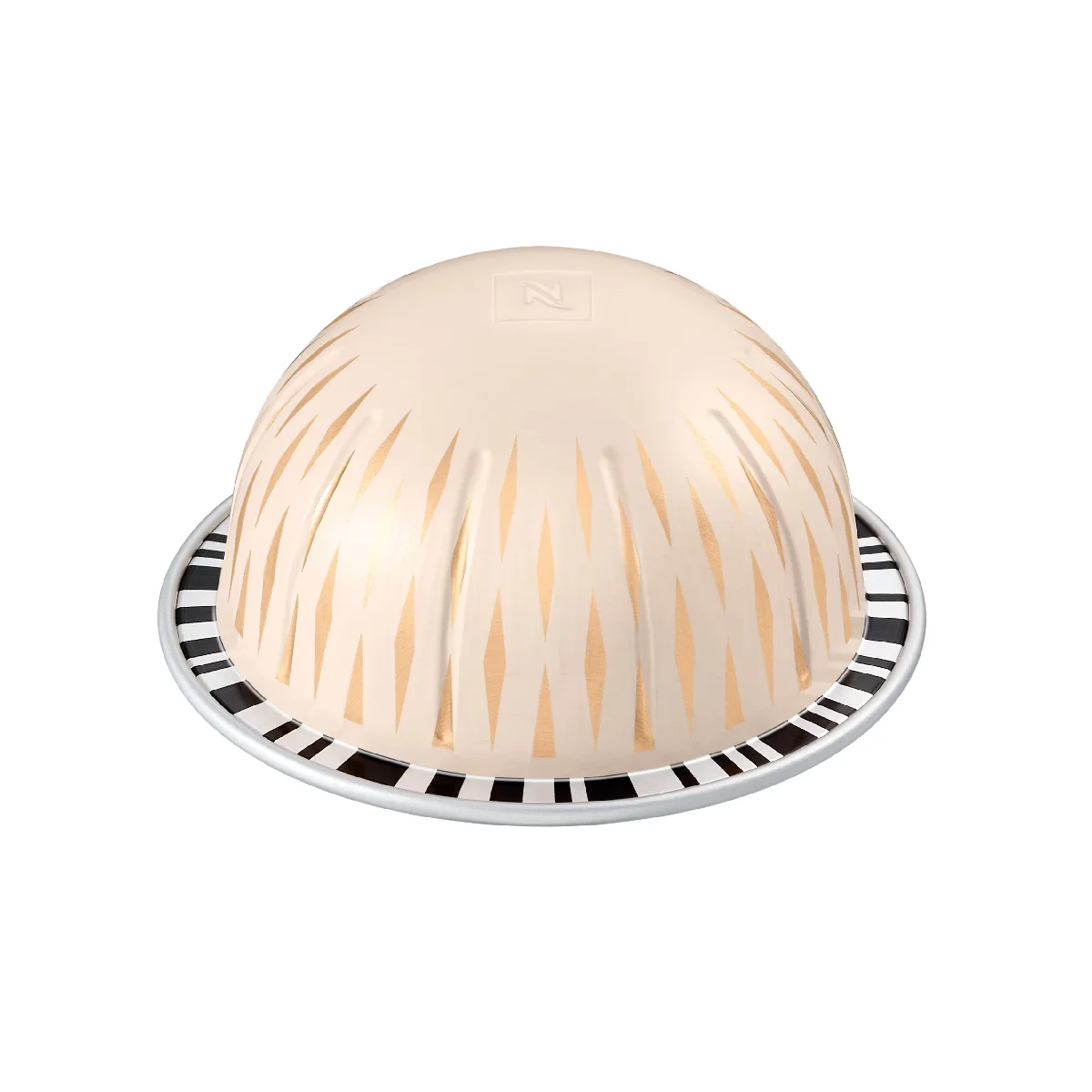 nespresso vertuo frosted caramel nuts (6) nespresso vertuo frosted caramel nuts (6)