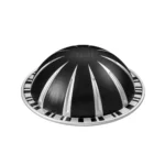 nespresso vertuo ristretto classico (9)