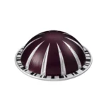 nespresso vertuo ristretto intenso (12)