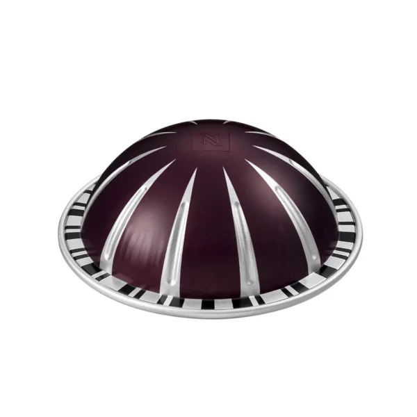 nespresso vertuo ristretto intenso (12)
